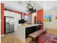 6 Sankey Street, Highgate Hill QLD 4101
