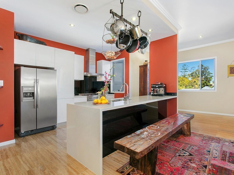 6 Sankey Street, Highgate Hill QLD 4101