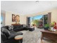 6 Sankey Street, Highgate Hill QLD 4101