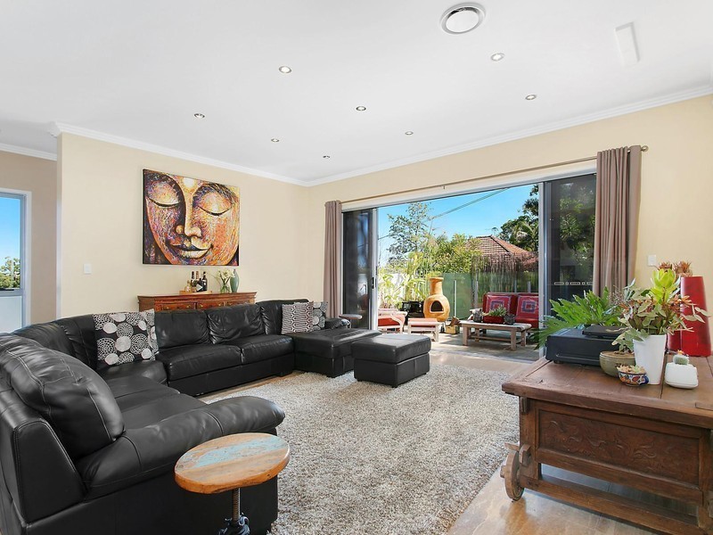 6 Sankey Street, Highgate Hill QLD 4101