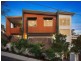 6 Sankey Street, Highgate Hill QLD 4101