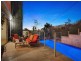 6 Sankey Street, Highgate Hill QLD 4101