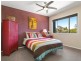 6 Sankey Street, Highgate Hill QLD 4101