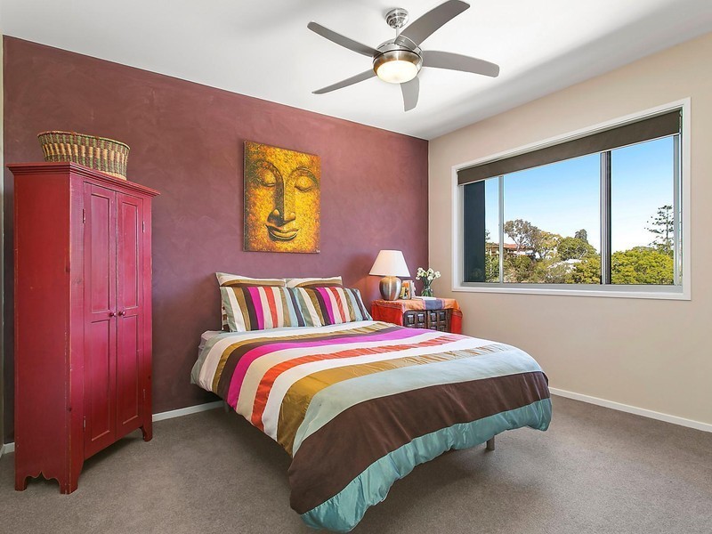 6 Sankey Street, Highgate Hill QLD 4101