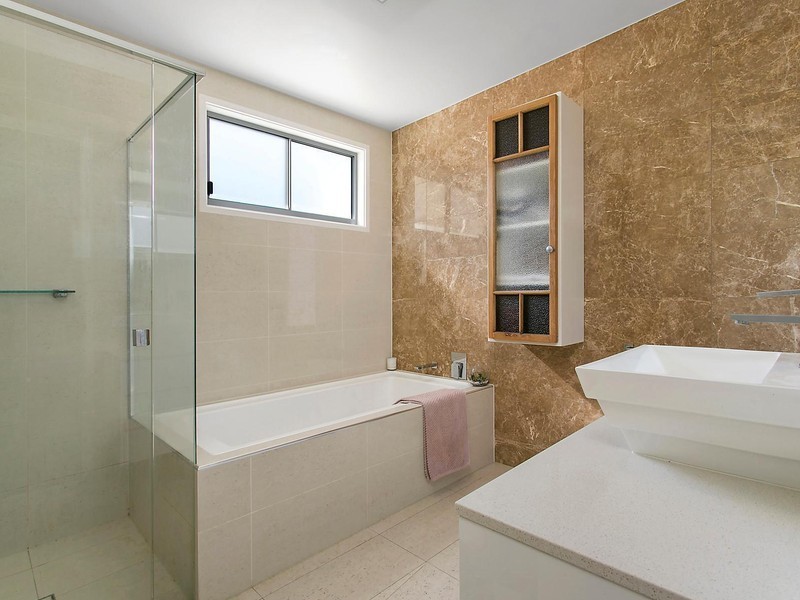 6 Sankey Street, Highgate Hill QLD 4101