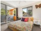 6 Sankey Street, Highgate Hill QLD 4101