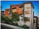 6 Sankey Street, Highgate Hill QLD 4101