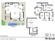6 Sankey Street, Highgate Hill QLD 4101 Floorplan