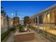 29 Dean Street, Toowong QLD 4066
