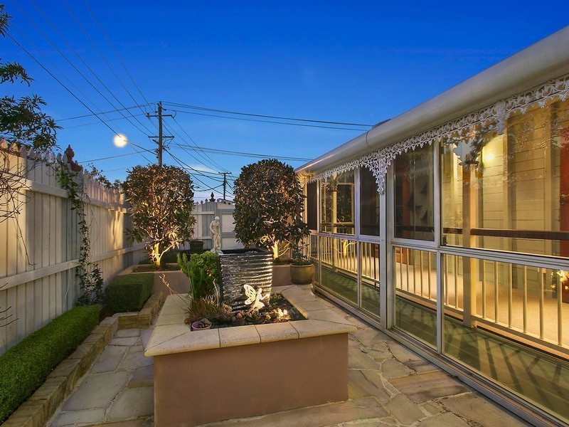 29 Dean Street, Toowong QLD 4066
