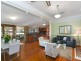 29 Dean Street, Toowong QLD 4066