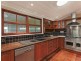 29 Dean Street, Toowong QLD 4066