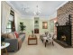 29 Dean Street, Toowong QLD 4066
