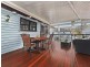 29 Dean Street, Toowong QLD 4066