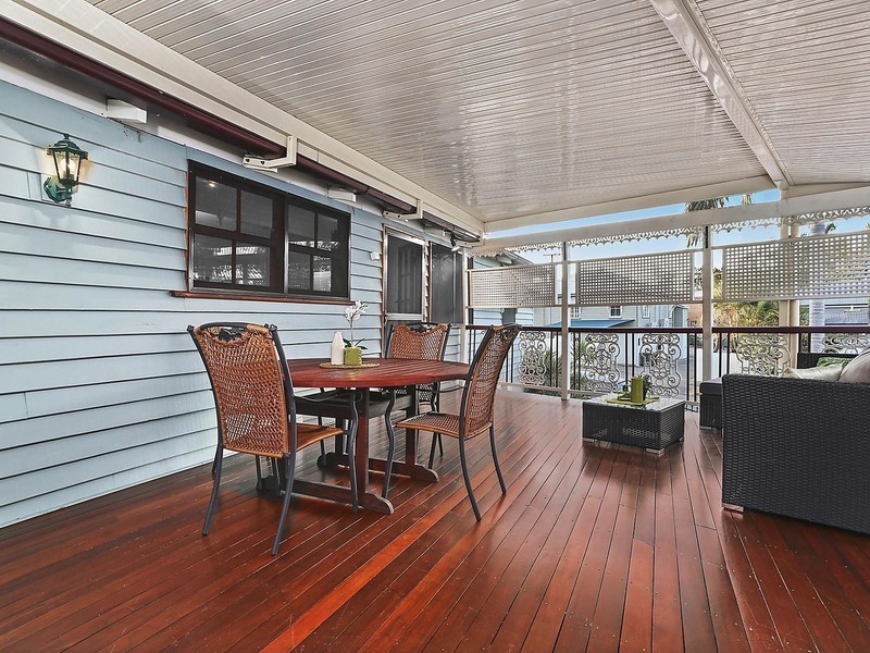 29 Dean Street, Toowong QLD 4066
