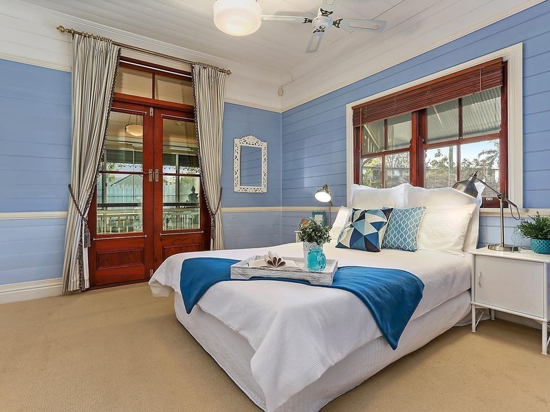 29 Dean Street, Toowong QLD 4066