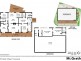 29 Dean Street, Toowong QLD 4066 Floorplan