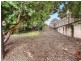 47 Chapel Hill Road, Chapel Hill QLD 4069