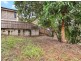 47 Chapel Hill Road, Chapel Hill QLD 4069
