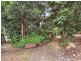 47 Chapel Hill Road, Chapel Hill QLD 4069