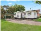 4 Launceston Street, Salisbury QLD 4107
