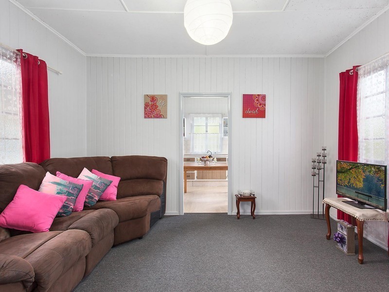 4 Launceston Street, Salisbury QLD 4107