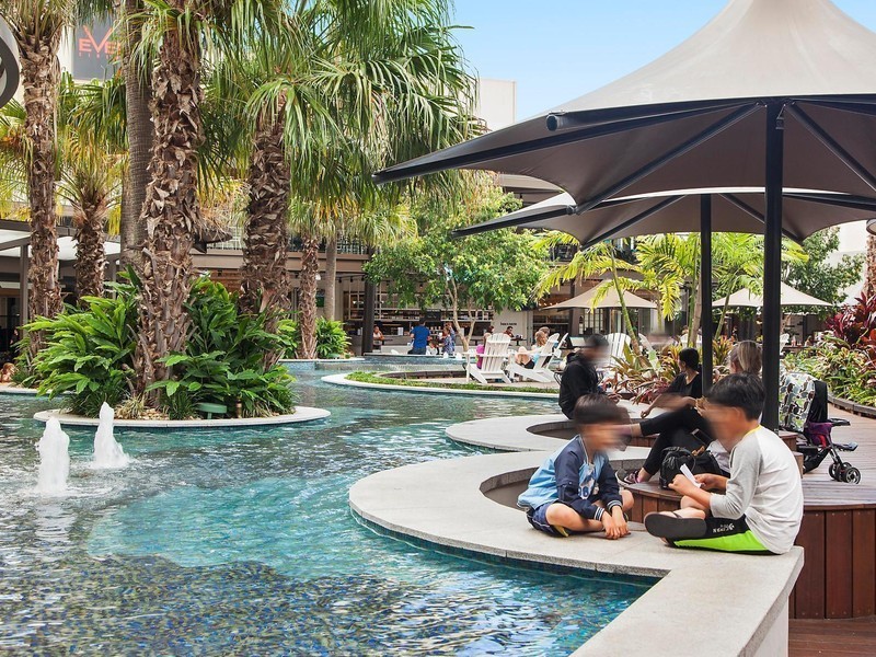 4 Launceston Street, Salisbury QLD 4107