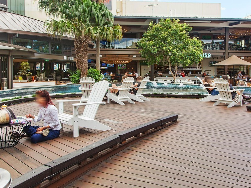 4 Launceston Street, Salisbury QLD 4107