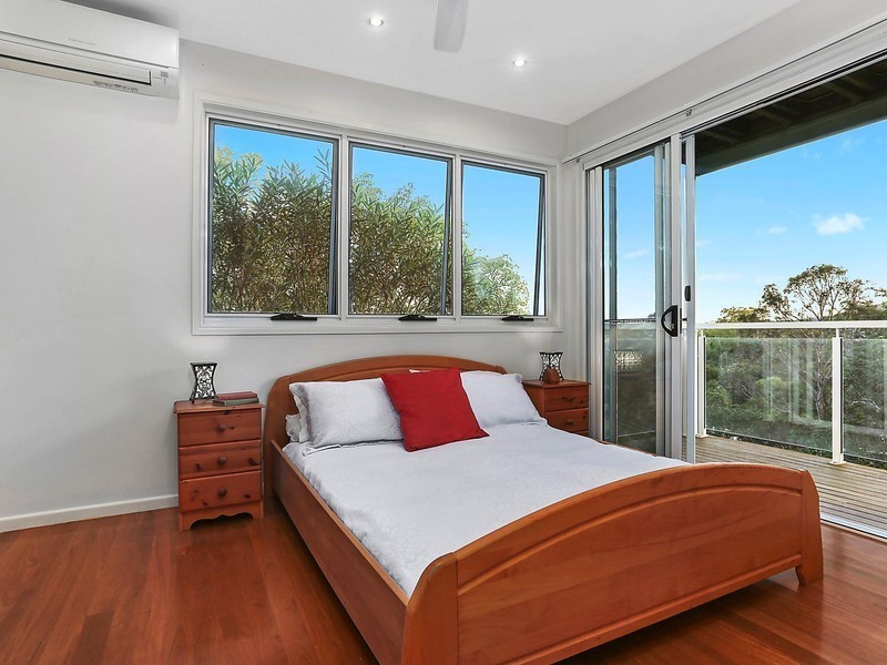 20 Greer Street, Bardon QLD 4065