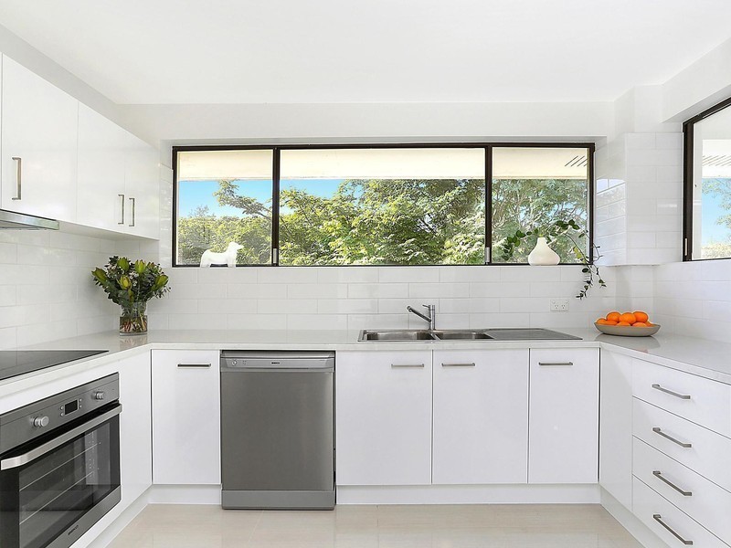 4/48 Elizabeth Street, Toowong QLD 4066