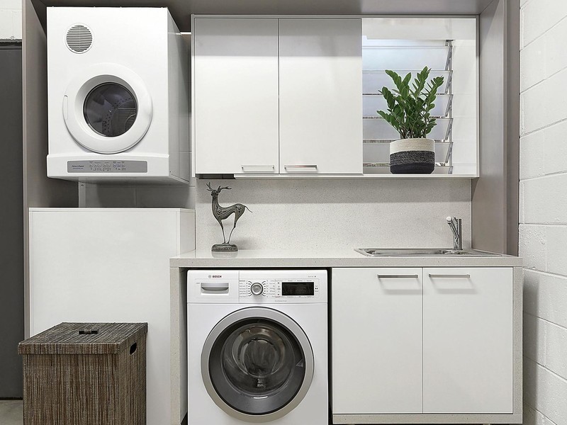 4/48 Elizabeth Street, Toowong QLD 4066