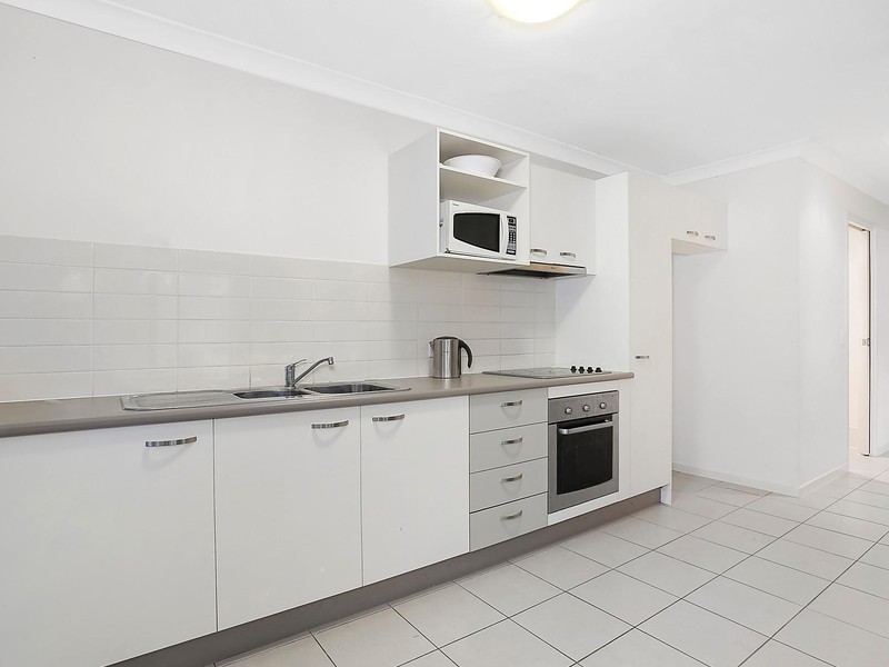 45/34 Duffield Road, Kallangur QLD 4503