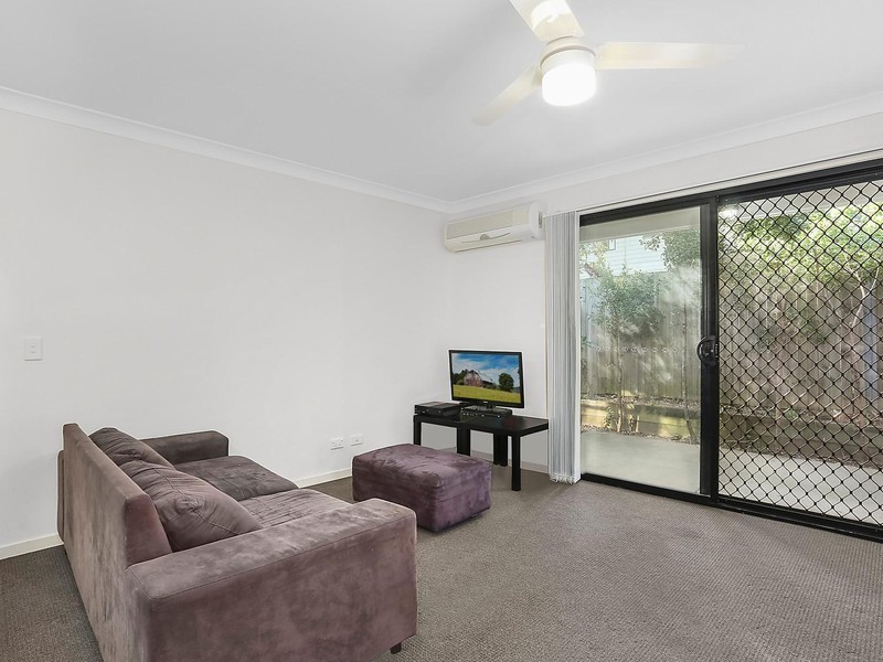45/34 Duffield Road, Kallangur QLD 4503