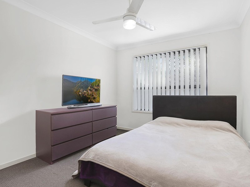 45/34 Duffield Road, Kallangur QLD 4503