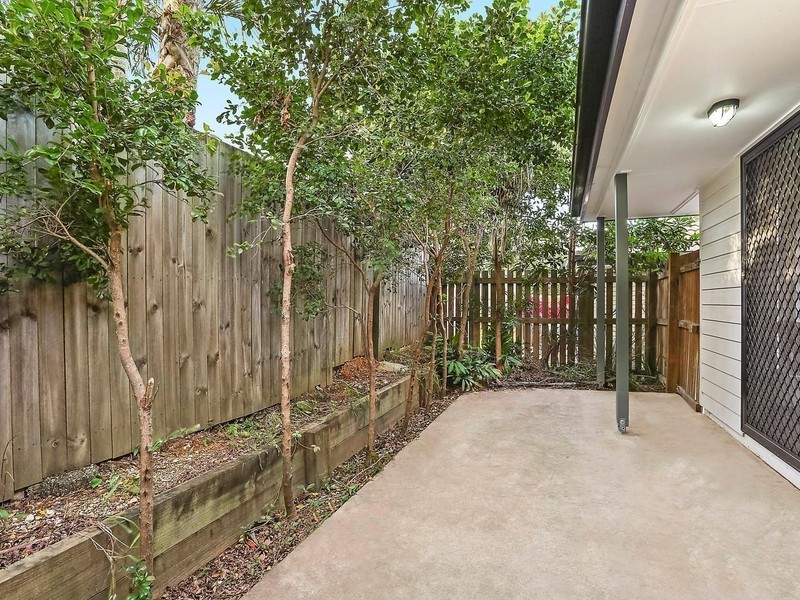 45/34 Duffield Road, Kallangur QLD 4503