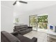 35 Windsor Road, Red Hill QLD 4059