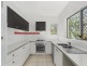 35 Windsor Road, Red Hill QLD 4059