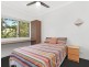 35 Windsor Road, Red Hill QLD 4059