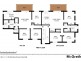 35 Windsor Road, Red Hill QLD 4059 Floorplan