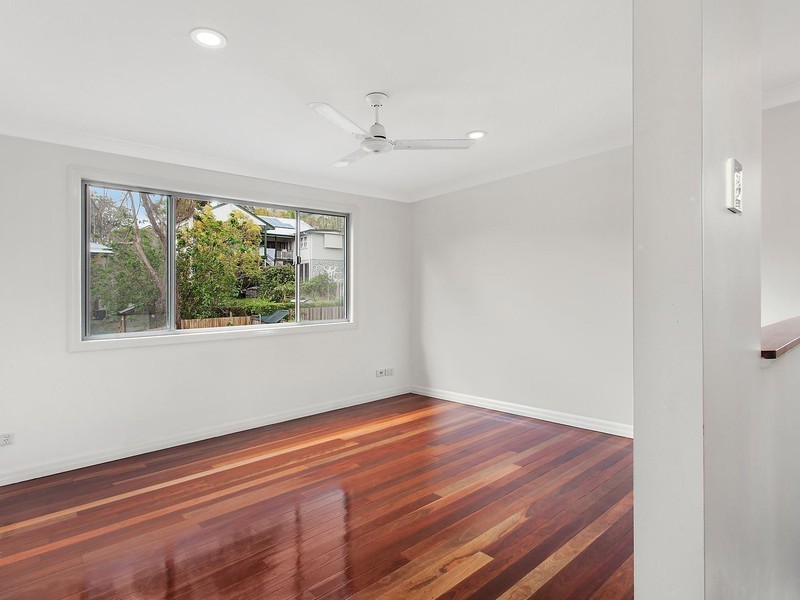 20 Saunders Street, Indooroopilly QLD 4068