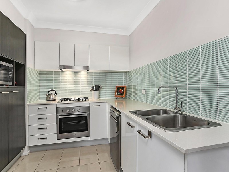 95/32 Agnes Street, Albion QLD 4010