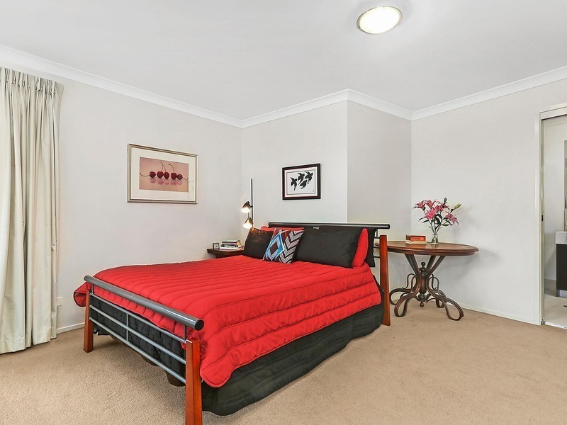 95/32 Agnes Street, Albion QLD 4010