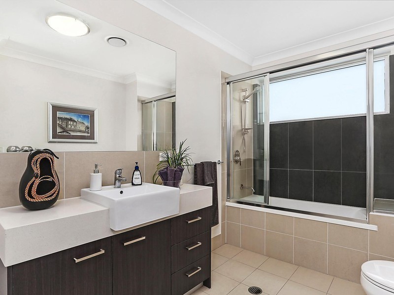 95/32 Agnes Street, Albion QLD 4010