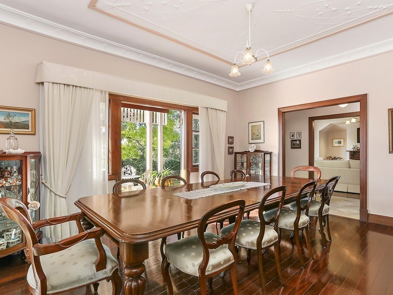 95 Camp Street, Toowong QLD 4066