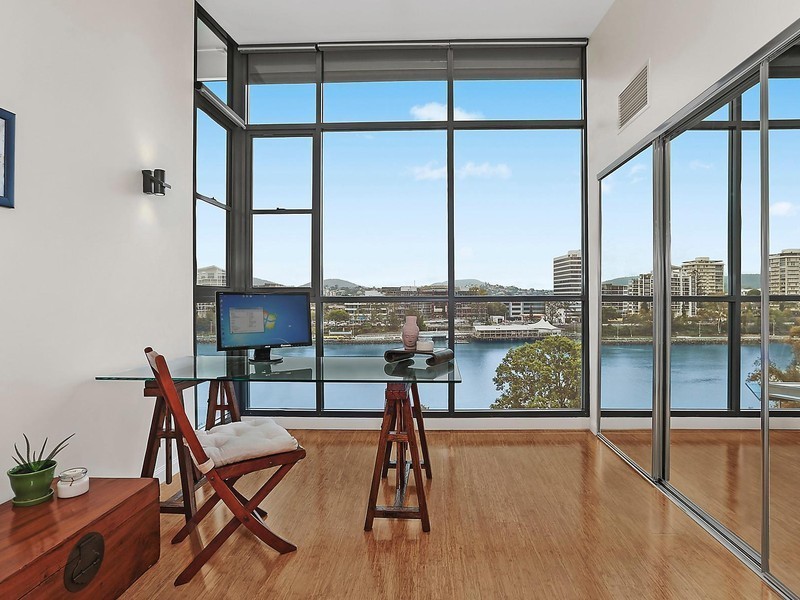 29/35 Buchanan Street, West End QLD 4101