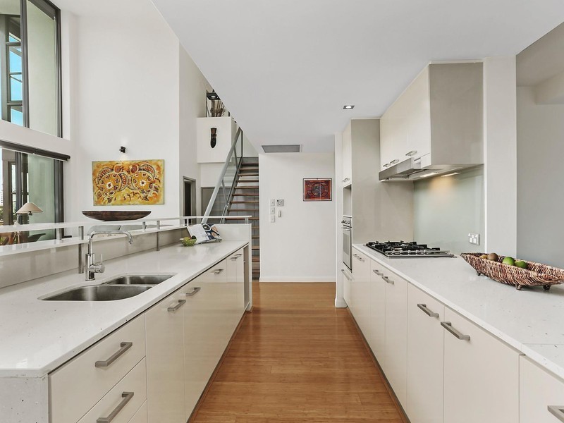 29/35 Buchanan Street, West End QLD 4101