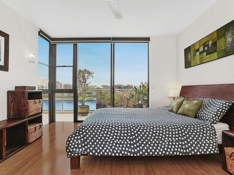 29/35 Buchanan Street, West End QLD 4101