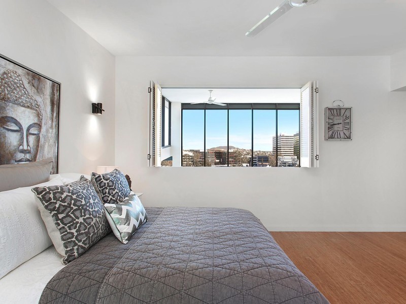 29/35 Buchanan Street, West End QLD 4101