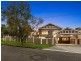 16 Hardwick Terrace, Bardon QLD 4065