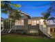 16 Hardwick Terrace, Bardon QLD 4065